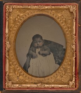 av American Photographer