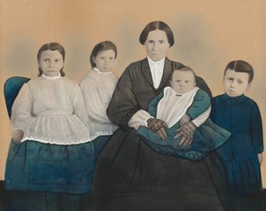  av American Photographer