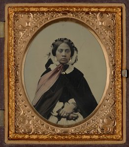  av American Photographer
