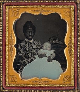  av American Photographer