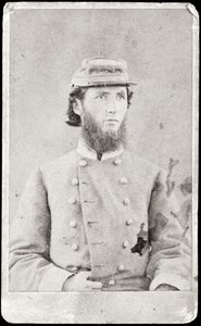  av American Photographer