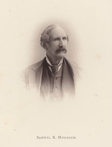  av American Photographer