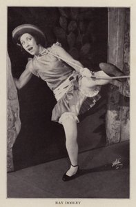  av American Photographer