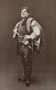  av American Photographer