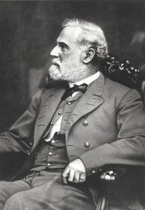  av American Photographer