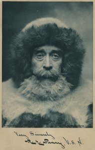  av American Photographer