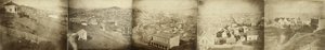 San Francisco, ca. 1850 av American Photographer