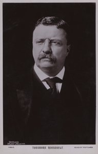  av American Photographer