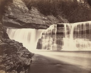  av American Photographer