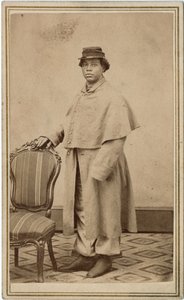  av American Photographer