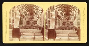  av American Photographer
