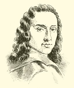 Giovanni Battista Pergolesi (pergolesisk), 1710-1736 av American School