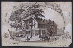  av American School