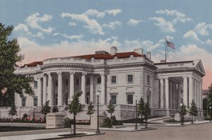  av American School