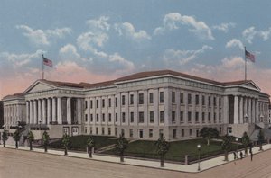  av American School