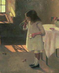 Bobler av Amy B. Atkinson