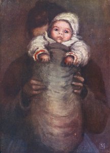  av Amy B. Atkinson