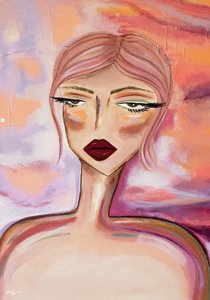 av Amy Straley