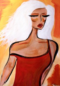  av Amy Straley