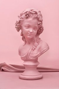  av Ana Carolina Tavares Mizrahi