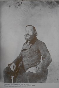  av Anastas Jovanović