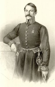  av Anastas Jovanović