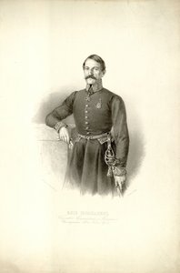 av Anastas Jovanović