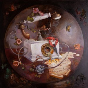  av Anastasiia Grygorieva