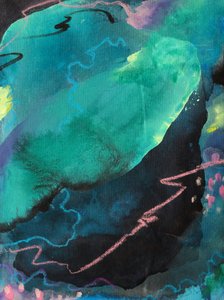  av Anastasiya Devochkina