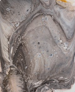  av Anastasiya Devochkina