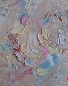  av Anastasiya Devochkina