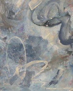  av Anastasiya Devochkina