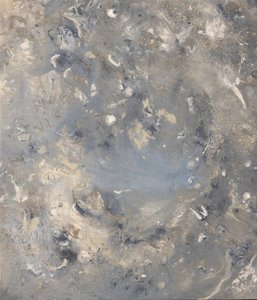  av Anastasiya Devochkina