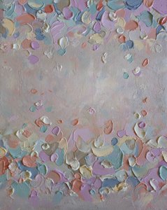  av Anastasiya Devochkina