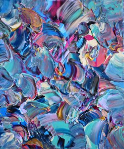  av Anastasiya Devochkina