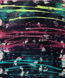  av Anastasiya Devochkina