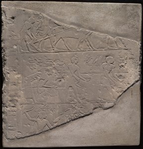  av Ancient Egyptian