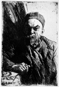 Paul Verlaine
