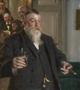  av Anders Zorn