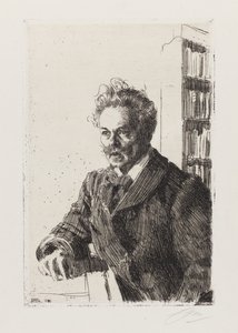  av Anders Zorn