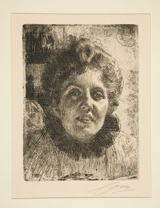  av Anders Zorn
