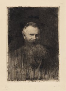  av Anders Zorn
