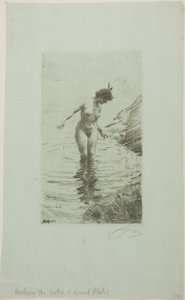  av Anders Zorn