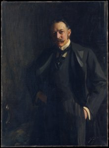  av Anders Zorn