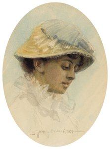  av Anders Zorn