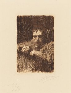  av Anders Zorn