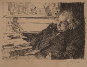  av Anders Zorn