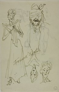  av Anders Zorn