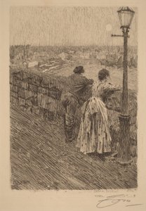  av Anders Zorn