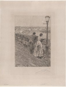  av Anders Zorn